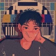 天山逍遥派橙留香