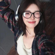 李美人有大长腿