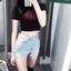 小太子奶丶