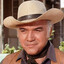 Ben Cartwright