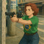 Reylian