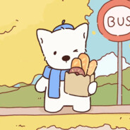 鹿死谁手你死鹿手