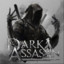 DarkAssassin