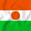 Niger