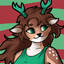 doe