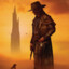 roland deschain