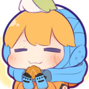 にな仁菜ニナNINA27