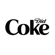 Diet Coke