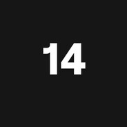 GABABRATAN14 - steam id 76561199409657519