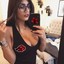 Mia Khalifa♥