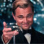 dicaprio