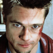 Tyler Durden