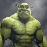 ☜⛟☞ steplol ☜⛟☞