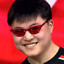 糖人