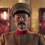老帅