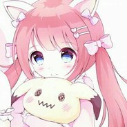 小草莓不会玩吖