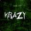 KrayZ