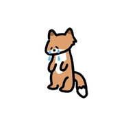 移动电话说挂就挂