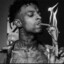 vvladROCKSTAR_