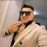 mim0asa-cont nou in bio