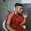 CİO
