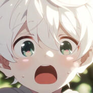 一朵小玫瑰🌹Rosé