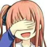 超级无敌galgame大王