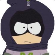 Mysterion - steam id 76561197960316754