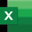 Excel