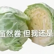 卷心菜