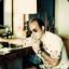 Hunter S. Thompson