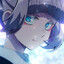Avatar of Akko