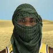 lebomb james