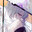 Aeonia