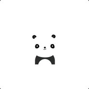 和群众打成一片