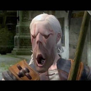 Медвежий Сметан С