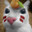 balmung
