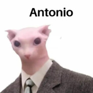 Antonio Pripizduchi - steam id 76561199308463497