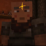 чумной барбос