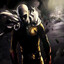Avatar of player Hero