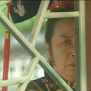 大明湖畔容嬷嬷在此