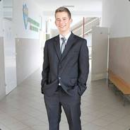 Рэйнбоутире