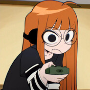 HVN | Futaba WhatsApp