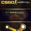 CSGO-HAPPY.RU BOT #2