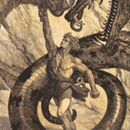 会当击水三千里