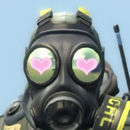 阿里嘎多美羊羊桑