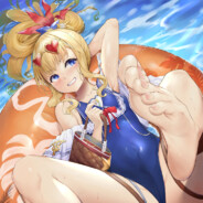 肥仔桐银不会变成老男人