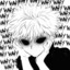 ❤ kaworu ❤
