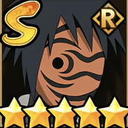 Big Avatar