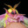 FeyMoth